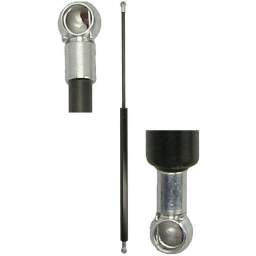 Gasveer, kofferruimte MAGNUM TECHNOLOGY MGS2040