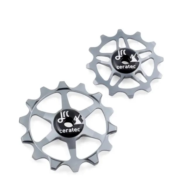 Rol JRC SRAM Eagle