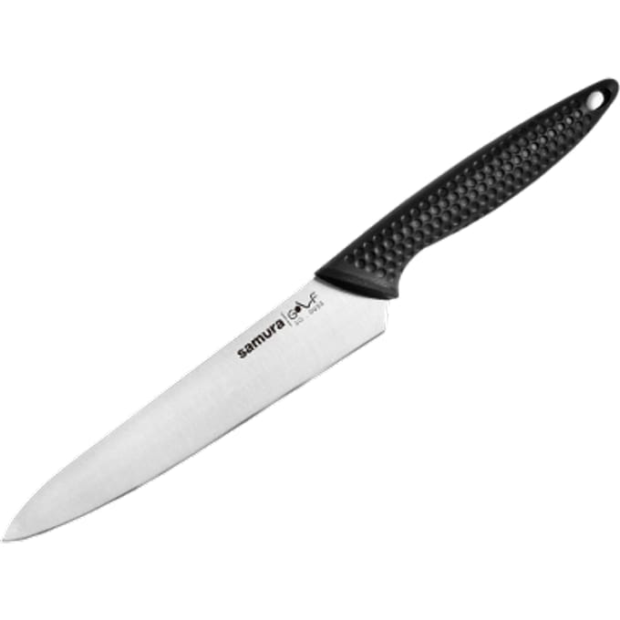 Samura SG-0023 Golf hobbymes - 15 8cm