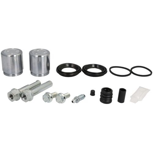 Reparatieset, remklauw AUTOFREN SEINSA D45081S