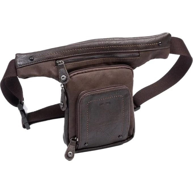 Fanny pack Matties Bags