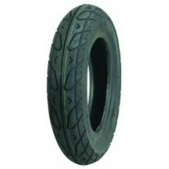 Scooterband Kenda K324 3.00-10 42J E TL