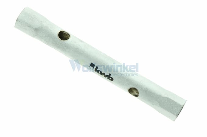 kwb 111213 Pijpsleutel 12 - 13 mm 1 stuks