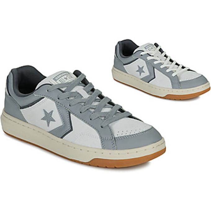 Converse  Lage Sneakers PRO BLAZE CLASSIC