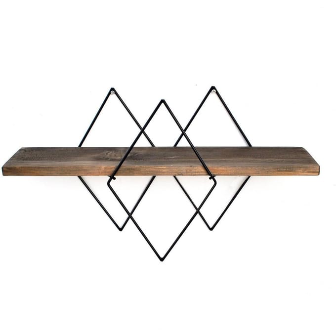 Wandplank Jill | Kalune Design