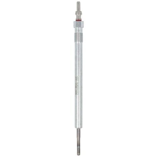 Gloeibougie BORG WARNER (BERU) GE 137