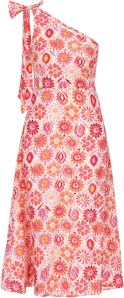 IZIA Dress