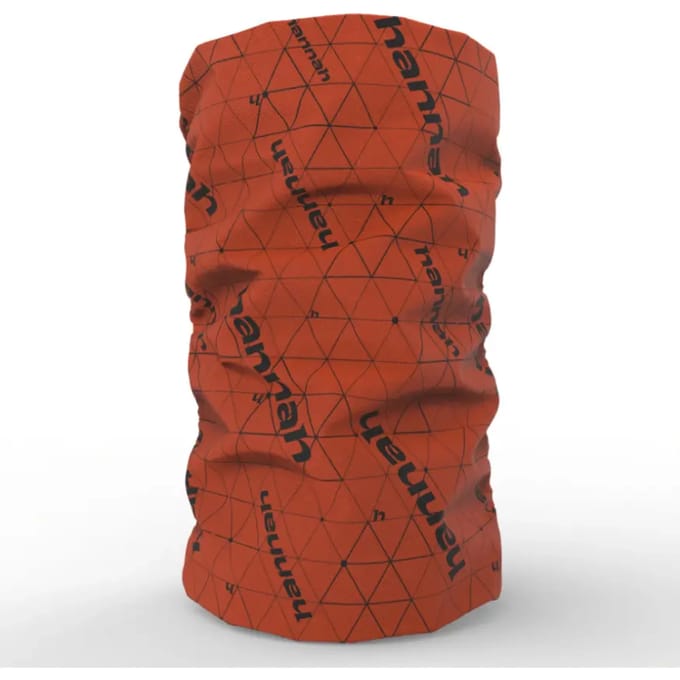 Halsketting Hannah Skyler