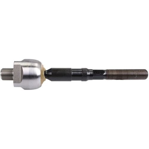 Axiaalgewricht, spoorstang 555 SR-C060