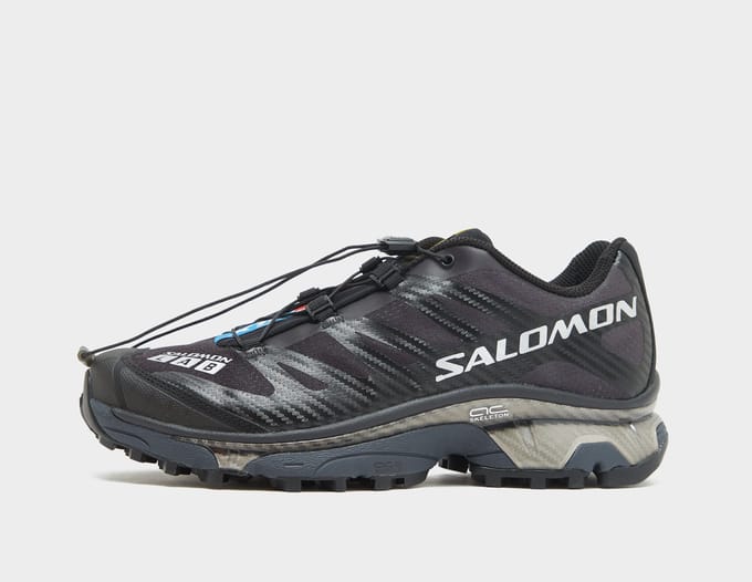 Salomon XT-4 OG