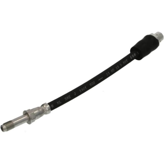 Remslang TRW AUTOMOTIVE PHB415