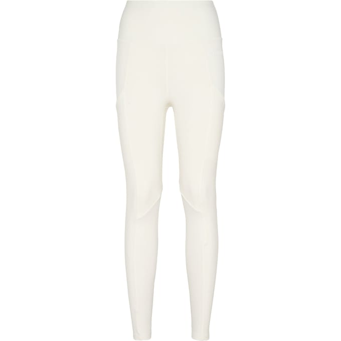 Sport Leggings