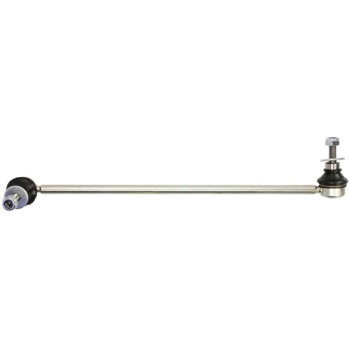 Stabilisatorstang TEN CAR DS286TC