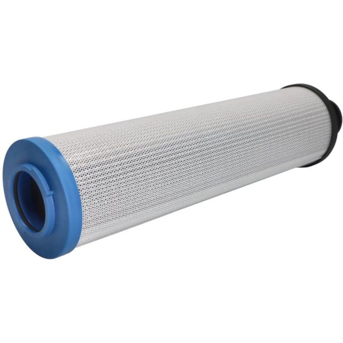 Hydraulisch filter SF HY13610