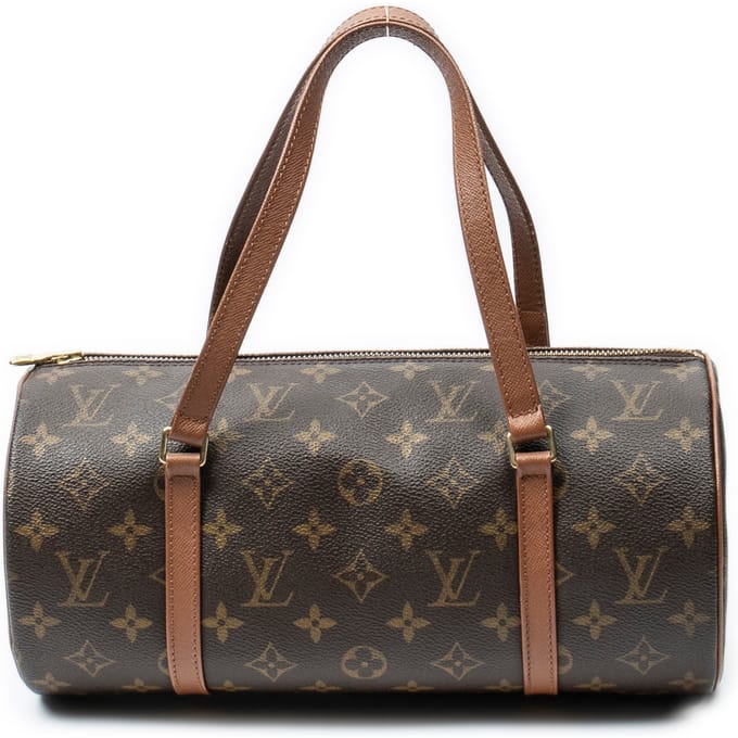 Papillon 30  handtas
