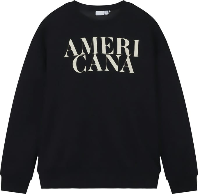 Name it Sweatshirt Relaxed Fit