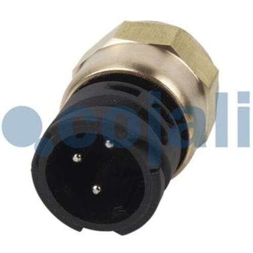Sensor COJALI 2260215