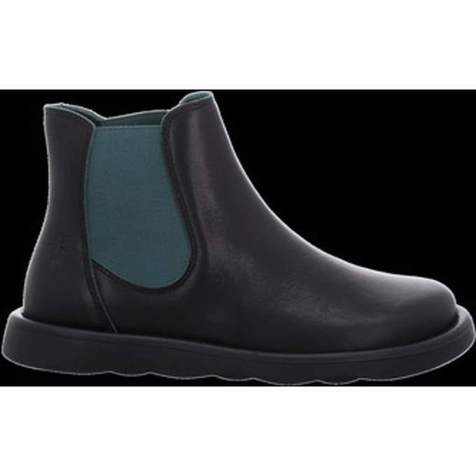 Laarzen Fly London -