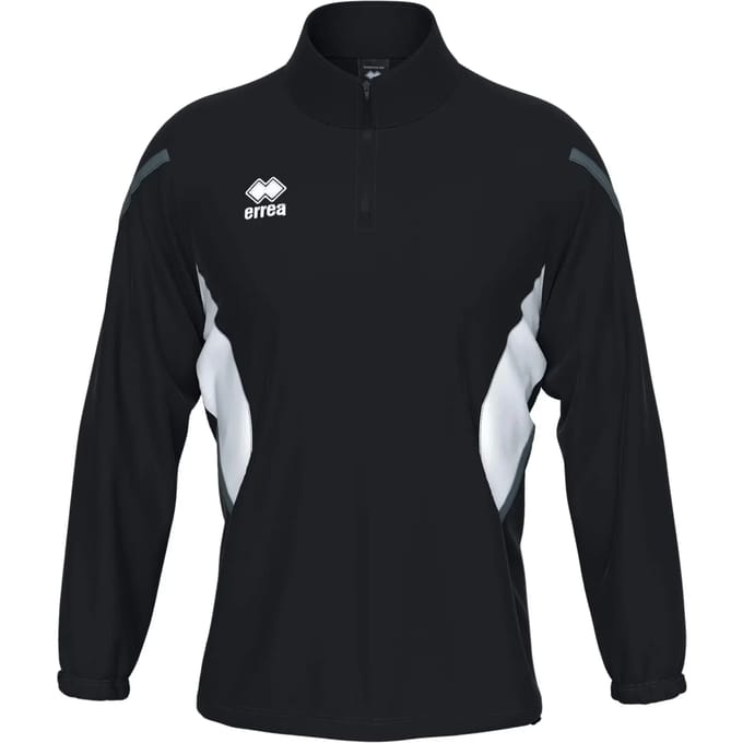 Errea Jassen Charles Jack Ad - Sportswear - Volwassen