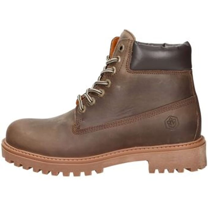 Laarzen Lumberjack 102217663