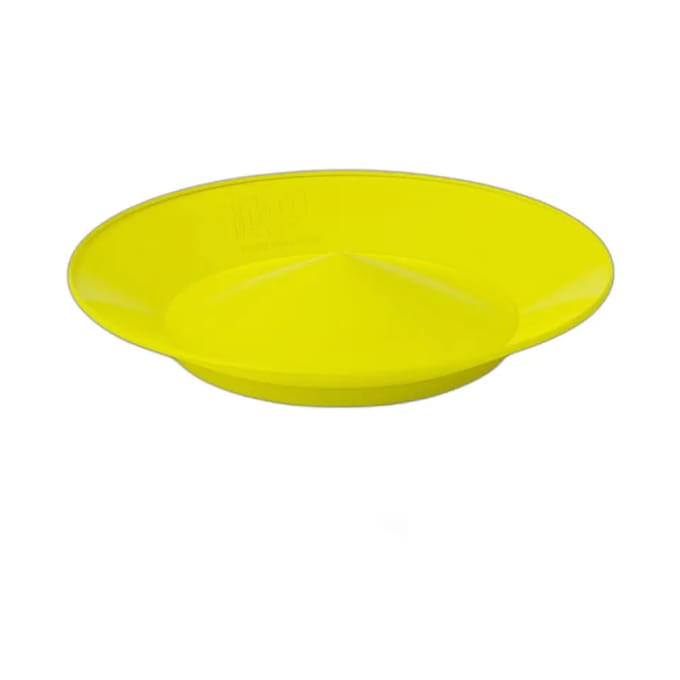 Chinese bord met stokjes Play