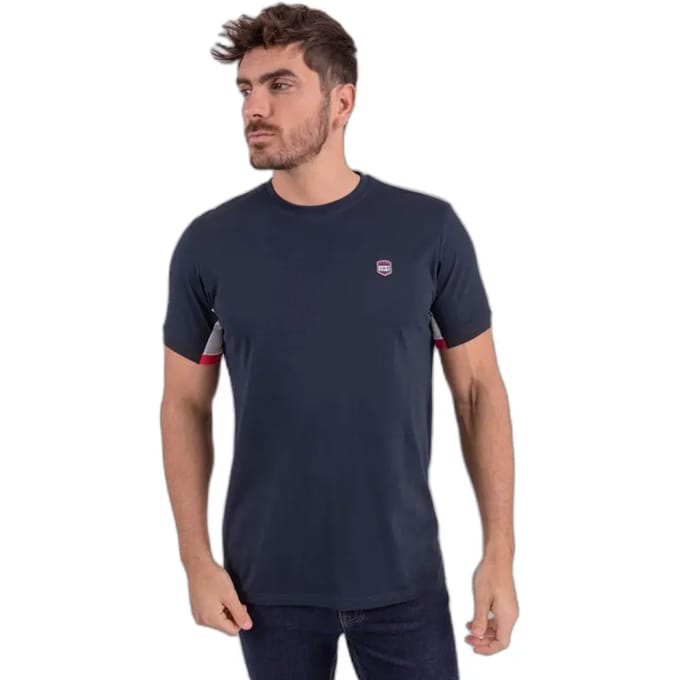 T-shirt Camberabero Esprit