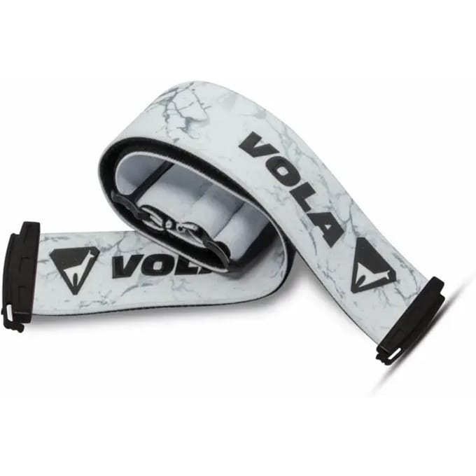 Reserve riemstructuur Vola Innovity