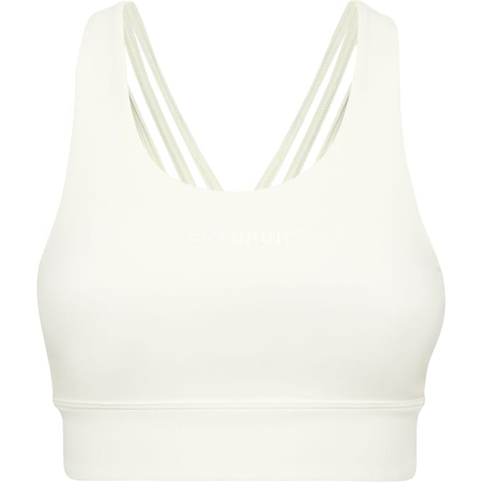 Sport Top