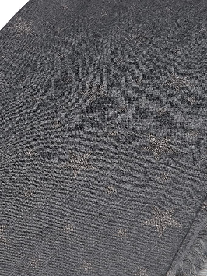 Trussardi Jeans Sjaal Heren