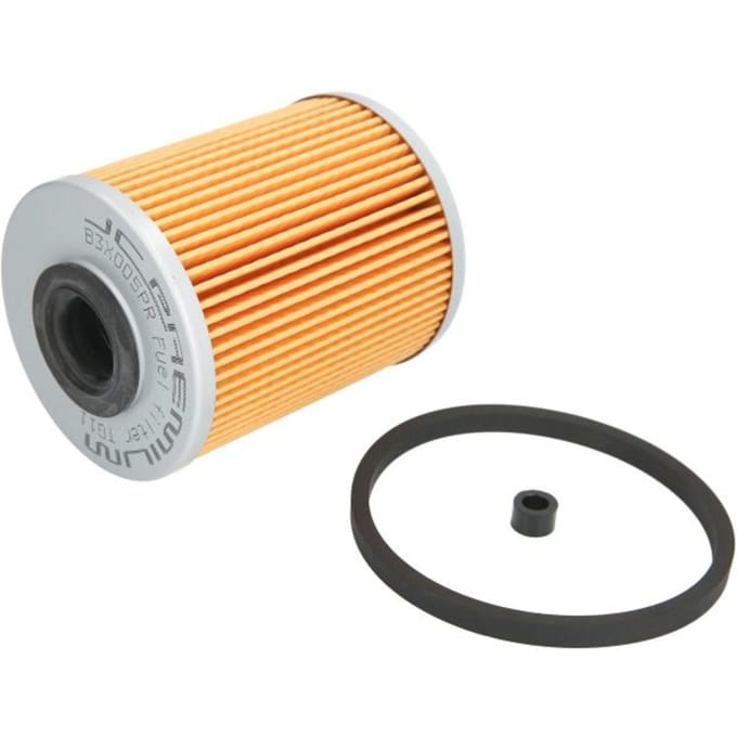 Brandstoffilter JC PREMIUM B3X005PR