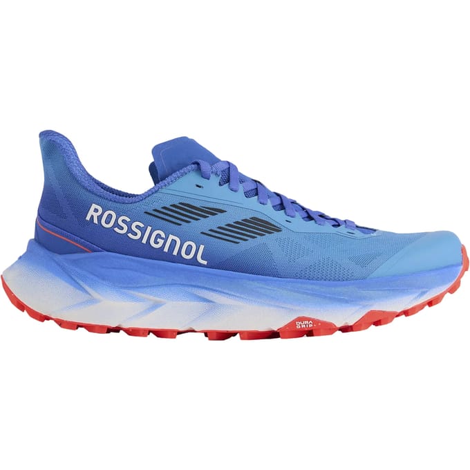 Trailschoenen Rossignol Vercors