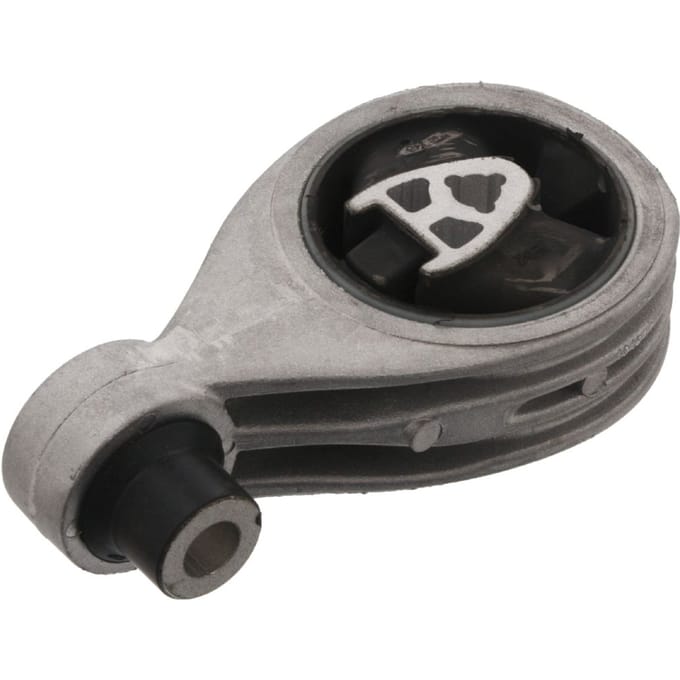 Lager, motor FEBI BILSTEIN 34065 rechts