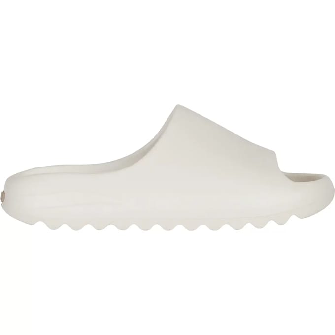 Protest Prtquiet – Badslippers Dames – Lichtgewicht – Comfortabele pasvorm