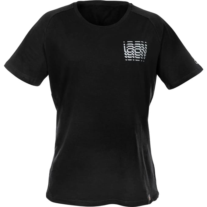 T-shirt Iqon Explore Q