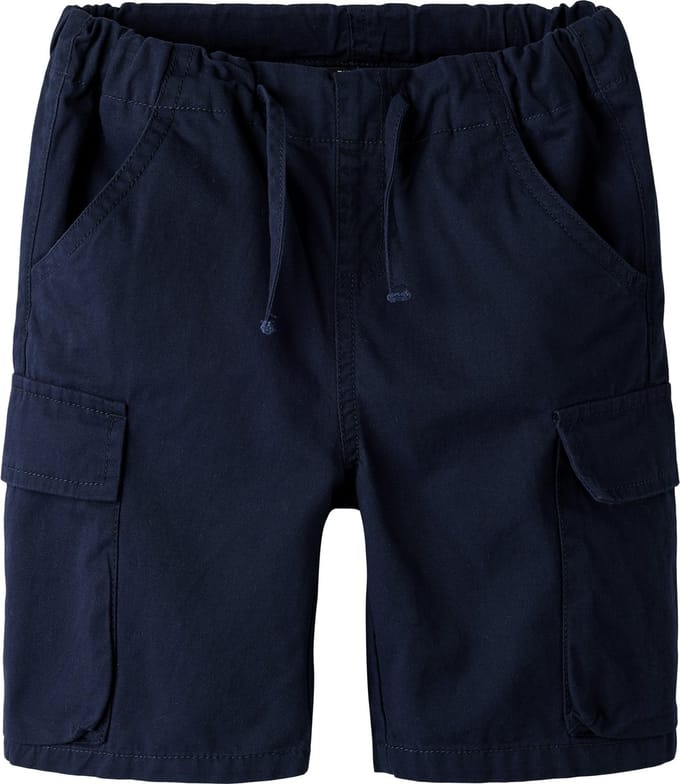 NAME IT - TKMRAY CARGO SHORTS TWO9876 NOOS - Jongens - Bermuda shorts
