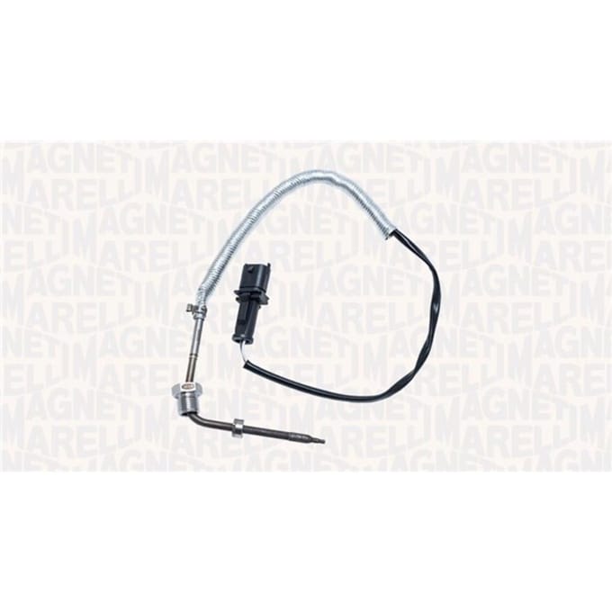 Sensor, uitlaatgastemperatuur MAGNETI MARELLI 172000359010