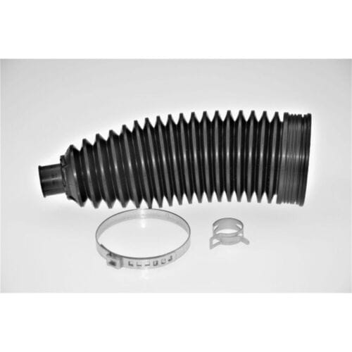 Afdekking stuurinrichting SPIDAN 84188