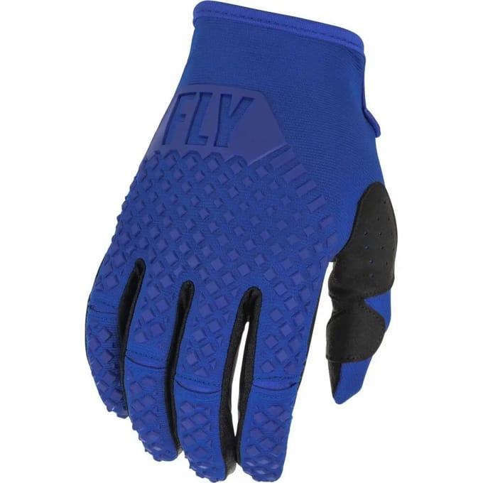Handschoenen Fly Racing Kinetic