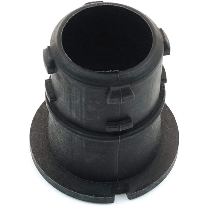 BDP1013 Support de rétroviseur extérieur à aile latérale Pliant Rotatif pour Fiat Egea Tipo MK2 45,70 mm