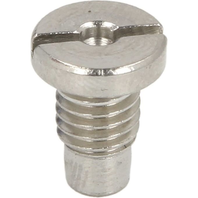 Olieaftapplug, versnellingsbak PARSUN F25-04000031