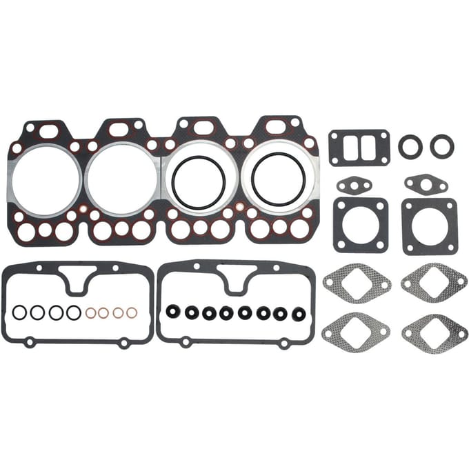 Motor pakkingset, boven ENGITECH ENT000295
