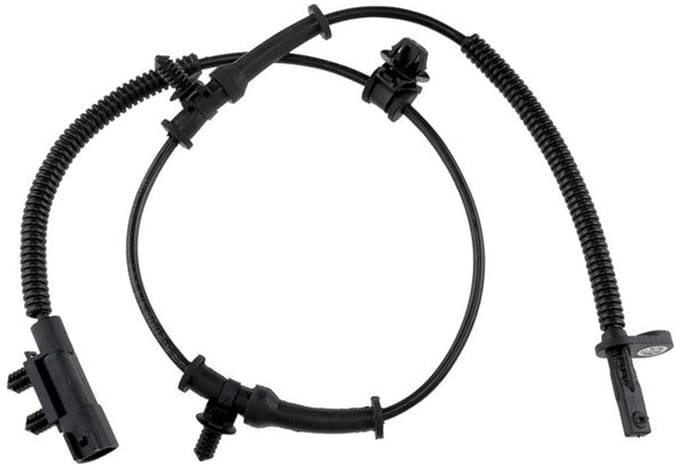 ABS sensor OEM 05154230AC