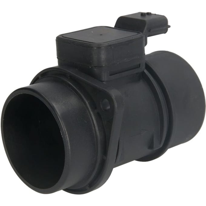 Luchtdebietmeter DELPHI AF10503-12B1