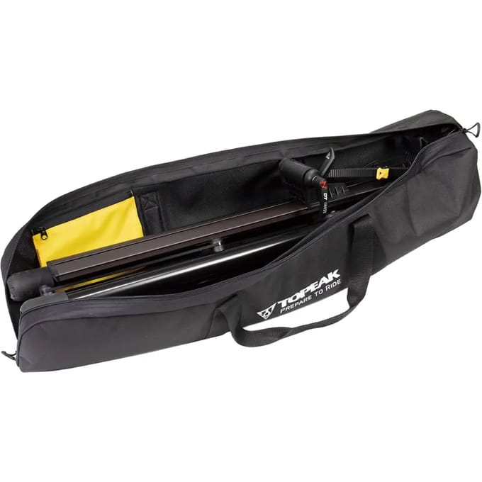 Topeak Transporttas voor PrepStand X, ZX en Max - 15890025