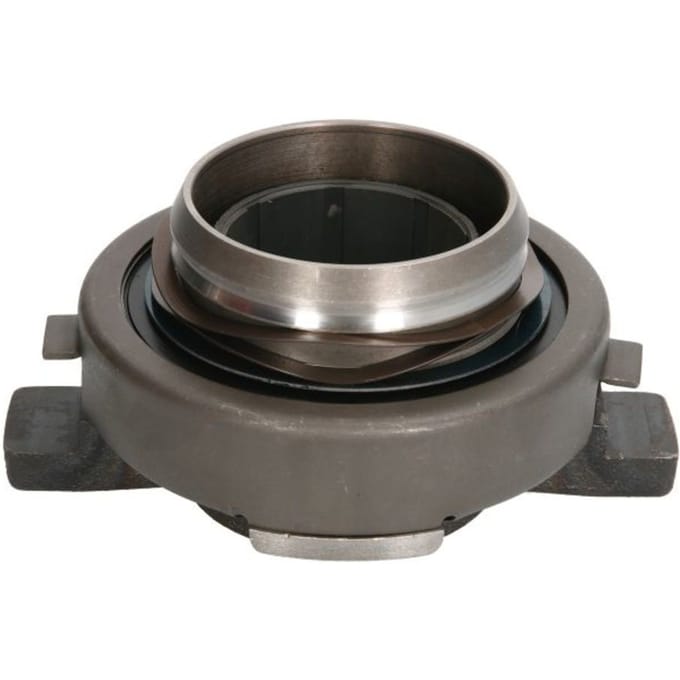 Ontkoppelingslager FEBI BILSTEIN 105410