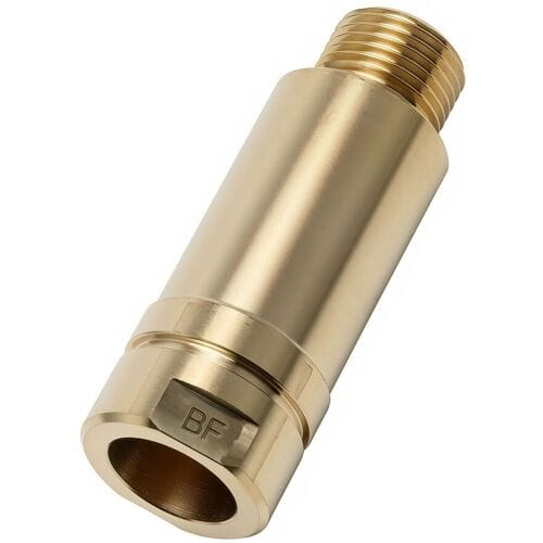 Dornbracht replacement connection 0924044401090