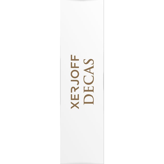 Xerjoff Decas 2 ml Eau de Parfum Spray