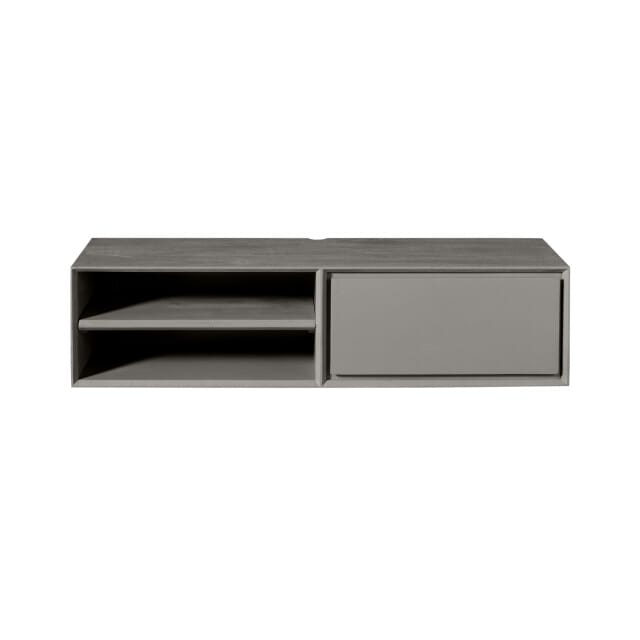 Starfurn tv meubel ambiance - 35x120x30 cm
