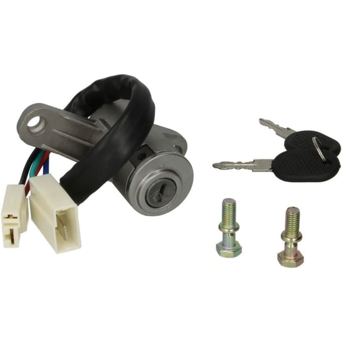 Stuurslot  AUGER 70464