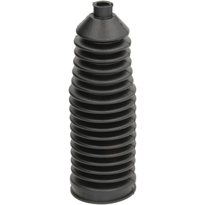 Afdekking stuurinrichting SASIC 0664414